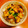 りえぴぃ～'s cooksnap of when they made ❁厚揚げと豚肉のこっくりとろみ炒め❁.