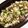たまのじゃく's cooksnap of when they made オクラ長いも納豆丼.