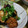りんごかなこ's cooksnap of when they made とまらない美味しさ☆揚げ出しなす.