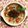 なつき☆ミ's cooksnap of when they made 〃ハンバーグドリア.