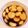 ほなのママ's cooksnap of when they made 壇蜜さんのみたらし団子.