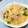 ぱんぱんこ's cooksnap of when they made お麩とみつばの卵とじ.