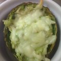 kutaro's cooksnap of when they made アボカドココット.