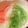 クックVNSB48☆'s cooksnap of when they made 夏！シャッキリ手作りかき氷.