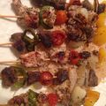 クックGFY8CA☆'s cooksnap of when they made 鶏胸肉で作るスプラキア.