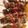 クックGFY8CA☆'s cooksnap of when they made 鶏胸肉で作るスプラキア.
