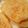 茶茶みかん's cooksnap of when they made ヨーグルト消費！モチフワパンケーキ！.