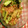 クックVNSB48☆'s cooksnap of when they made きゅうりのごま油和え.