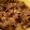 クックVNSB48☆'s cooksnap of when they made 牛丼♪.