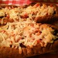 クックVNSB48☆'s cooksnap of when they made 【コストコ】プルコギビーフでオシャレに☆.