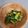ホッと。's cooksnap of when they made ５分で完成♪叩きキュウリの中華風浅漬け.