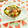 あやちん０８１６'s cooksnap of when they made マグロとアボカドの塩昆布ごま和え.
