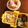 匿名ニャンキャット's cooksnap of when they made 失敗なし！簡単☆オクラの豚バラ巻き.