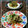 sakuraロゼット's cooksnap of when they made 野菜炒め.