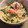 miiko大好き's cooksnap of when they made キュウリとシーチキンのサラダ.
