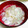 Chikatan☆'s cooksnap of when they made 簡単！蓮根と長ネギの鶏がらスープ♪.
