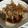 allysally's cooksnap of when they made 牛蒡&人参の豚肉巻、甘辛炒め煮☆.
