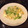 パパdeさつき's cooksnap of when they made 簡単 レタス丸々1個の炒め物＊.