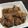 たみゅこ's cooksnap of when they made 簡単、鶏手羽元のスッパ煮！.