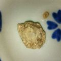 クックL8U9HI☆'s cooksnap of when they made 【離乳食 中期】ミートボールのやわらか煮.