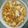☆めめめ★'s cooksnap of when they made 子供も食べれる麻婆豆腐.
