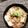 shiori65's cooksnap of when they made 夜食にも☆生姜たっぷりネギきのこそば.