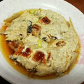 豆乳pudding's cooksnap of when they made うなぎとごぼうの柳川風！！.