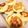 ＊とし＊'s cooksnap of when they made 簡単もっちもち★青のりチーズじゃがもち.