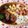 くーまんmama's cooksnap of when they made イタリア風ゴロゴロ野菜オムレツ.