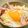 スタイリッシュママ's cooksnap of when they made チーズべーコンエッグ丼.