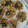 クックM1GIZX☆'s cooksnap of when they made 幼児用☆丑の日 豆腐で鰻風蒲焼き.