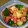 桃てろ's cooksnap of when they made 簡単！タコと胡瓜の梅キムチ和え.