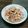 マコヨコ's cooksnap of when they made 鶏ももと玉ねぎの梅肉和え.
