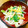 B子chan's cooksnap of when they made 小松菜と人参のピーナツ和え.