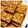 めっちゃん。's cooksnap of when they made バレンタインにフロランタン♪.