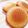 夢cooking's cooksnap of when they made 簡単☆マドレーヌ.