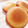 夢cooking's cooksnap of when they made 簡単☆マドレーヌ.