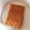 niko2ko2ko's cooksnap of when they made 自然食＊全粒粉スコーン.