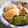 クック6DDPP8☆'s cooksnap of when they made いんげんと厚揚げの簡単煮物.
