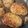 marimaryo's cooksnap of when they made 和風ハンバーグソース.