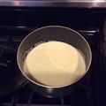 パパdeさつき's cooksnap of when they made 簡単！ホワイトソース♪.