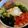 ♡SCOFA♡'s cooksnap of when they made 夏☆冷やしうどん.