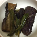 ☆みーい☆'s cooksnap of when they made なすのトロっと簡単煮物.