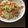 tanishi27's cooksnap of when they made ゴーヤとそうめんのチャンプルー.