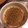 ブロッコリーの部屋's cooksnap of when they made ごまだれ 覚え書き.