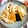 ＴＯＭＯＷＡＴ's cooksnap of when they made カボチャと一緒に煮物.
