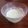 ajun0219's cooksnap of when they made 枝豆のクリーミースープ.