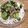 ＊marble＊'s cooksnap of when they made 簡単！酸っぱい梅干し入ネバネバ素麺.