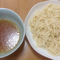 いちごとパンナコッタ's cooksnap of when they made サラダそうめんつゆ☆アレンジ簡単中華風.