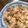 ナウちゃん's cooksnap of when they made かんたん✨炒飯.